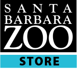 Shop Santa Barbara Zoo