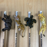 Animal Pencil Climbers