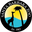 Santa Barbara Zoovenirs logo