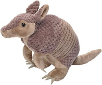 Wild Republic Armadillo