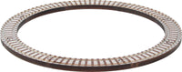 Name Trains Circle Track Set