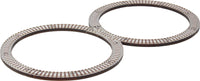 Name Train Figure 8 Track Set