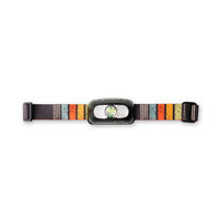 Night Scope Adult Headlamp Navigator