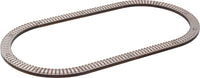 Name Train Oval Track Set