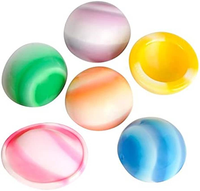 Marble Popper
