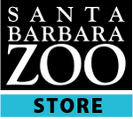 Shop Santa Barbara Zoo