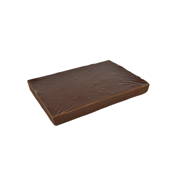 Chocolate Fudge